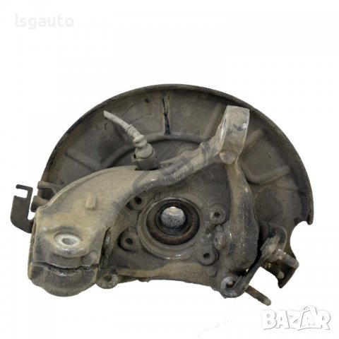 Преден десен шенкел Volkswagen Passat (B6)(2005-2010) ID:94721, снимка 2 - Части - 39753044