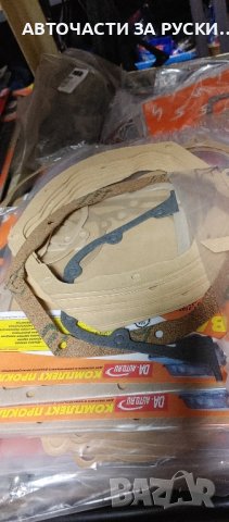 Авточасти Лада Нива нови руски, снимка 14 - Електронни четци - 42832276