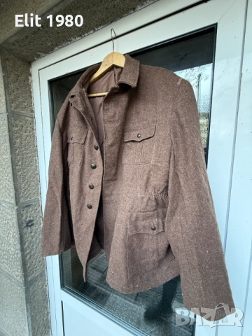 Продавам войнишки курки от соца шаечни, снимка 8 - Аудио касети - 52469466