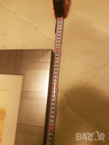 Картина, снимка 3 - Картини - 29088357