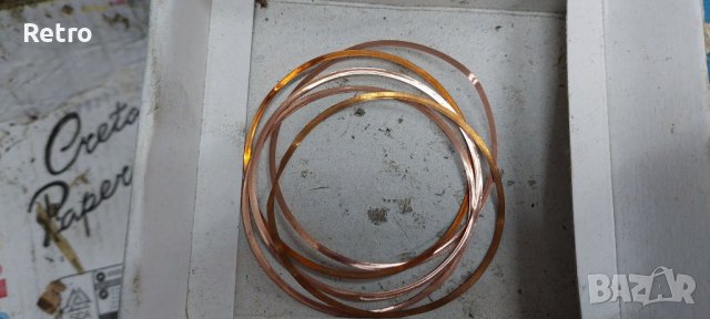 Части shkoda 120 l, снимка 7 - Части - 36682271