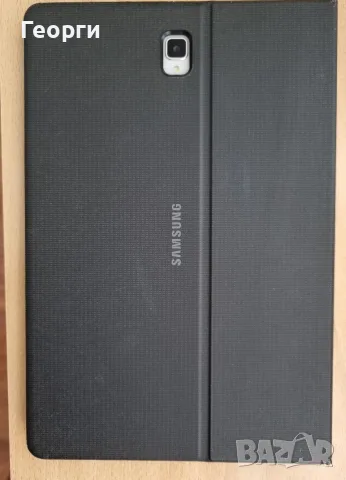 Samsung tab S4 (SM-T830) Заби в цикъл на рестартиране, снимка 16 - Таблети - 55799215