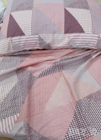 спални комплекти от бахен, снимка 15 - Спално бельо - 52110987