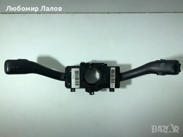 Лостчета светлини, мигачи темпомат за Audi A6 8L0953513G