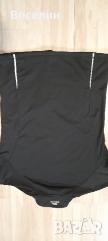 Суйтчер Trespass Евтино , снимка 5 - Суичъри - 42782733