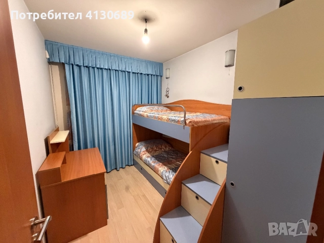 Спалня , снимка 10 - Спални и легла - 52353441