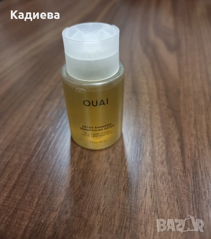 Козметика за коса , снимка 3 - Продукти за коса - 53134226
