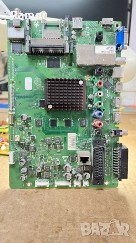 Mainboard 3104 313 64522