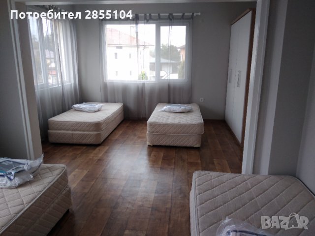Стаи под наем  нощувки , снимка 7 - Стаи под наем - 30549380
