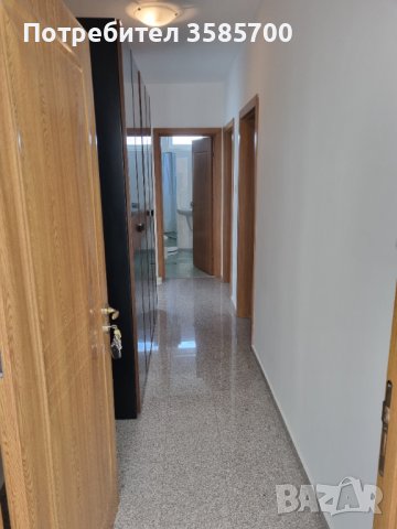 Многостаен апартамент в Свети Влас, снимка 7 - Апартаменти - 39059656