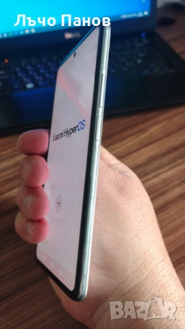 Продавам Xiaomi Mi 11T 128GB, снимка 7 - Xiaomi - 53126789