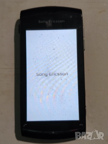 Сони Ериксон U5i, снимка 3 - Sony Ericsson - 54323441