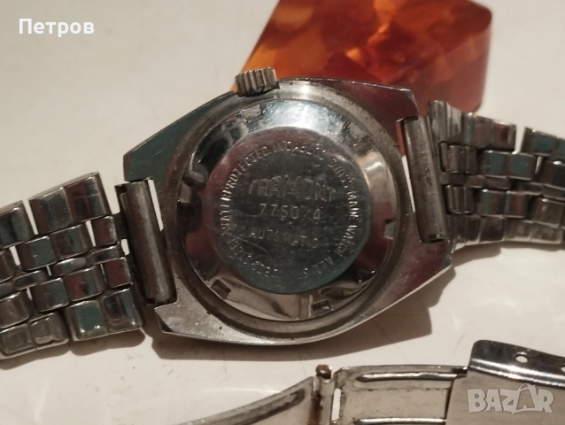 Дамски часовници , снимка 8 - Дамски - 52864119