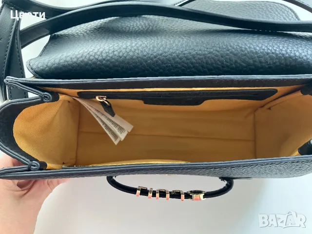 Нова чанта Liu Jo, снимка 8 - Чанти - 47398223