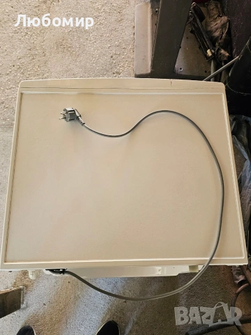 Пералня Уърпъл, снимка 4 - Други - 54359682