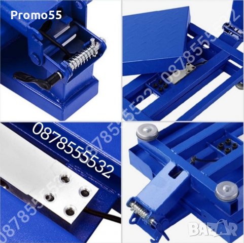 Професионален електронен кантар  до 40кг. 100кг.150кг.300кг.350кг. Електронна везна с платформа, снимка 8 - Везни - 39311291