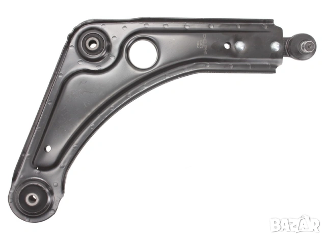 Носач преден десен долен AYD за FORD ESCORT,ORION № 9701965