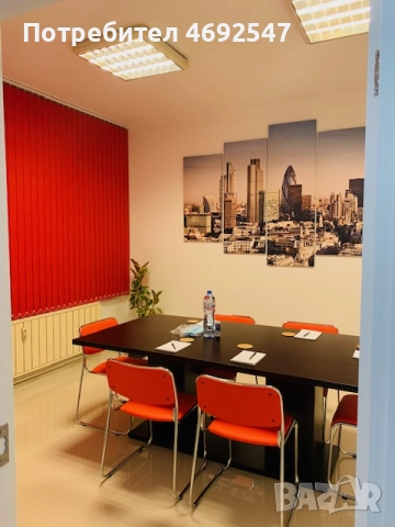 МАГАЗИН/ОФИС ДО НДК, снимка 12 - Магазини - 52900542