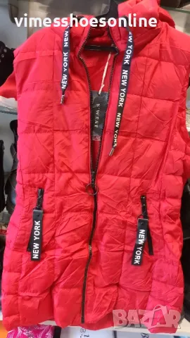 Дамска грейка