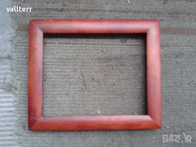 акумулатор,миксер,помпи кафе машини,,компресор и други, снимка 6 - Други стоки за дома - 52076485