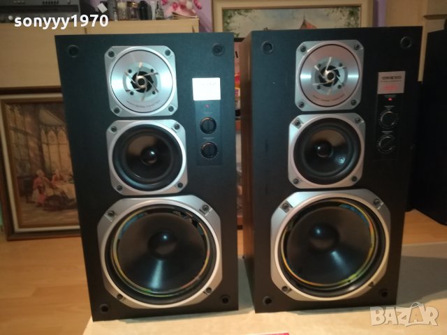 ONKYO MADE IN JAPAN 2109211855