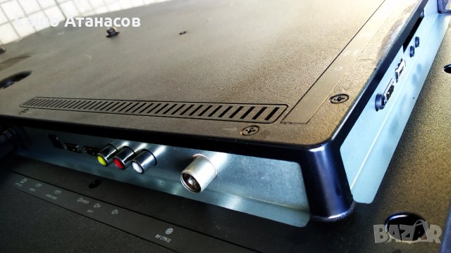 ORION CLB50B1100 със счупена матрица ,TP.MSD309.BPS88 ,V500HJ1-XCME1 ,SZTHTFTV2171V1.0 ,V500HJ1-ME1, снимка 5 - Части и Платки - 30276056