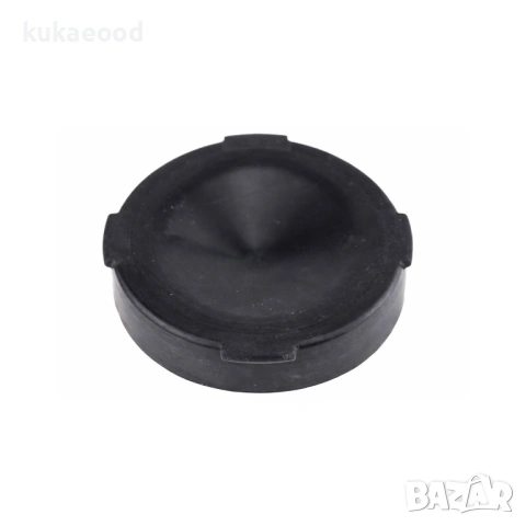 Капачка за фар на Audi A4 B8 (2008-2016)