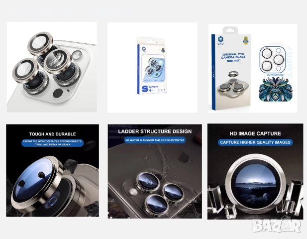 Силиконов матов калъф SIO MagSafe за: iPhone 17 Pro, iPhone 17 Pro Max, снимка 13 - Калъфи, кейсове - 52054965