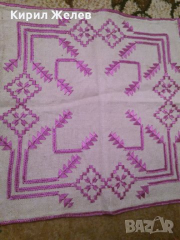 Каренце 62711