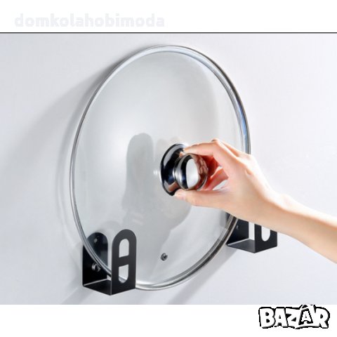 кухнески държач, снимка 5 - Други - 33744852