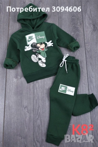 Детски комплекти, снимка 6 - Детски комплекти - 53194605