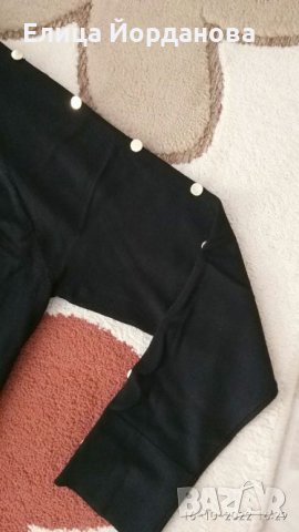 Wallis чисто нова рокля, снимка 5 - Рокли - 38348018