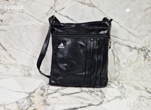 Дамска Чанта Топ 🔥🔝🆕🔝🆕🔝 , снимка 5 - Чанти - 51391669