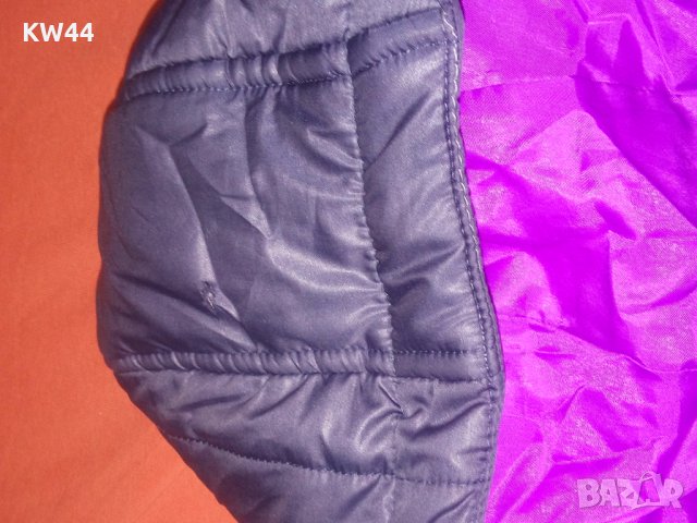 Яке Графити, снимка 3 - Детски якета и елеци - 31438900