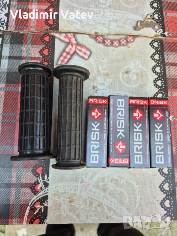 Чз-350 , снимка 13 - Мотоциклети и мототехника - 38759740