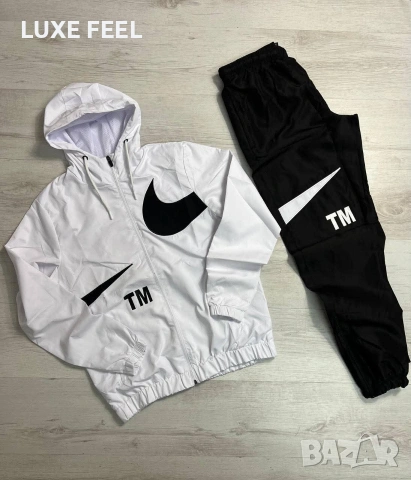 Nike ✨ Шушляк S-2XL 