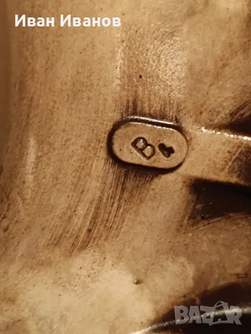 Джанти AMG Aero I 17 инча, снимка 13 - Гуми и джанти - 49980725