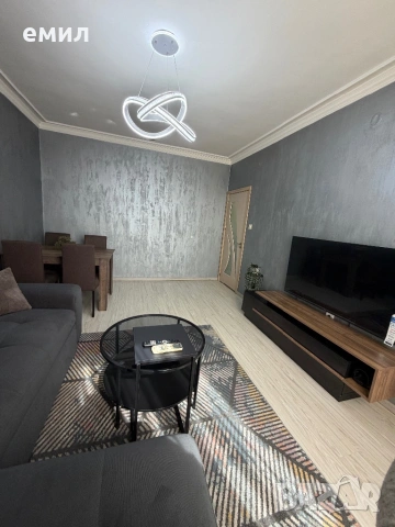 Дава под наем МНОГОСТАЕН Център, град Пловдив, снимка 3 - Апартаменти - 54098686