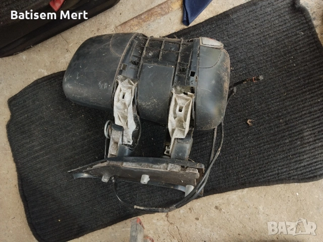 продава се , снимка 10 - Части - 54098108