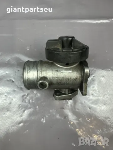 EGR ЕГР Клапан за Мерцедес Mercedes-benz W168 1.7CDI A6680900454