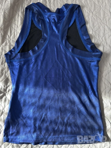 дамски потник GUESS, снимка 5 - Потници - 56389143