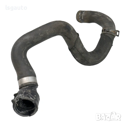 Водно съединение BMW 5 Series (F10, F11) 2010-2016 ID: 159695