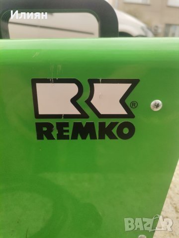 Електрическа печка , снимка 5 - Отоплителни печки - 40385418