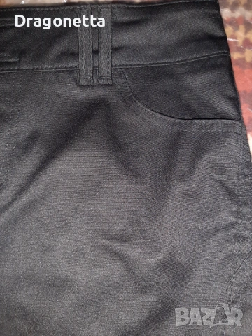 пола по тялото, снимка 3 - Поли - 54113888