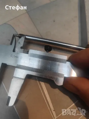 Хидравлично колче дропер X-Fusion Manic 150mm 31.6, снимка 12 - Части за велосипеди - 50414846