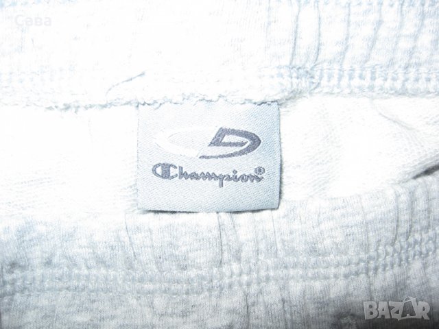 Шорти CHAMPION, ROCAWEAR  мъжки,2-3ХЛ, снимка 2 - Спортни дрехи, екипи - 37971459