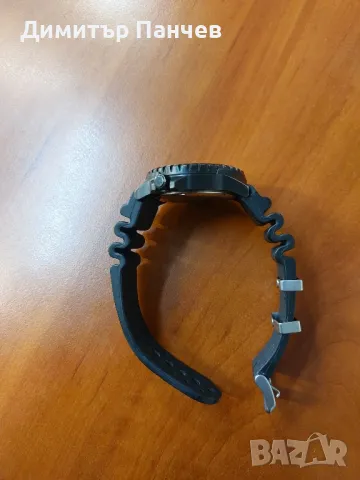 Citizen  8200 s108357 automat, снимка 6 - Мъжки - 49822570