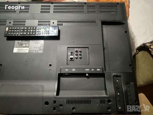 Платки за тошиба 32 инча , снимка 9 - Части и Платки - 30266616