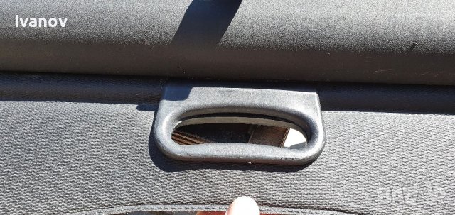 Щора за бмв е46 комби всички модели 7027394 , снимка 3 - Части - 37201453