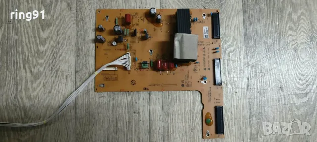 Z-sus -EAX60764101 TV LG 42PQ1000 